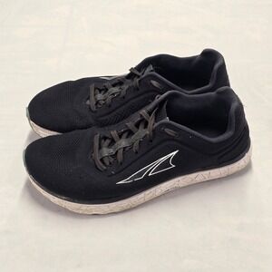 Altra Esclante 2.5 Women's Running Shoes FootShape Toe Box Sneakers Size 8.5